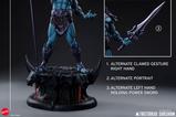 12-Masters-of-the-Universe-Legends-Estatua-15-Skeletor-Classic-Edition-63-cm.jpg