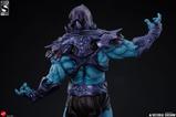 13-Masters-of-the-Universe-Legends-Estatua-15-Skeletor-Classic-Edition-63-cm.jpg