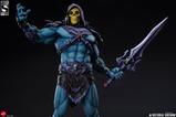 14-Masters-of-the-Universe-Legends-Estatua-15-Skeletor-Classic-Edition-63-cm.jpg