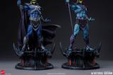 16-Masters-of-the-Universe-Legends-Estatua-15-Skeletor-Classic-Edition-63-cm.jpg