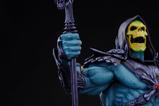 17-Masters-of-the-Universe-Legends-Estatua-15-Skeletor-Classic-Edition-63-cm.jpg