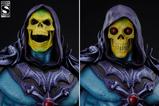 18-Masters-of-the-Universe-Legends-Estatua-15-Skeletor-Classic-Edition-63-cm.jpg