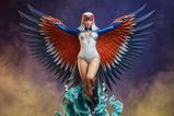 01-masters-of-the-universe-legends-estatua-sorceress-62-cm.jpg