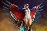 02-Masters-of-the-Universe-Legends-Estatua-Sorceress-62-cm.jpg