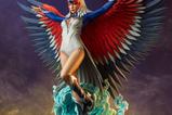 03-Masters-of-the-Universe-Legends-Estatua-Sorceress-62-cm.jpg