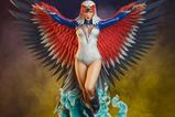 04-masters-of-the-universe-legends-estatua-sorceress-62-cm.jpg