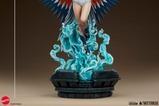 05-masters-of-the-universe-legends-estatua-sorceress-62-cm.jpg