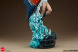 07-masters-of-the-universe-legends-estatua-sorceress-62-cm.jpg