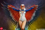 08-masters-of-the-universe-legends-estatua-sorceress-62-cm.jpg