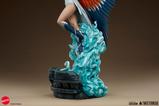 09-masters-of-the-universe-legends-estatua-sorceress-62-cm.jpg