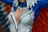 10-masters-of-the-universe-legends-estatua-sorceress-62-cm.jpg