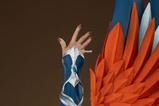 12-masters-of-the-universe-legends-estatua-sorceress-62-cm.jpg