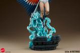 15-masters-of-the-universe-legends-estatua-sorceress-62-cm.jpg