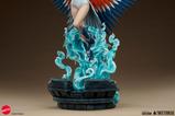 16-masters-of-the-universe-legends-estatua-sorceress-62-cm.jpg