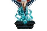 17-masters-of-the-universe-legends-estatua-sorceress-62-cm.jpg