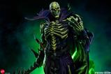 03-Masters-of-the-Universe-Legends-Maqueta-15-Scare-Glow-Edicin-Limitada-52-c.jpg