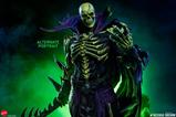 07-Masters-of-the-Universe-Legends-Maqueta-15-Scare-Glow-Edicin-Limitada-52-c.jpg