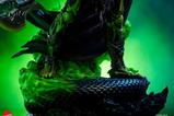 08-Masters-of-the-Universe-Legends-Maqueta-15-Scare-Glow-Edicin-Limitada-52-c.jpg