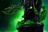 10-Masters-of-the-Universe-Legends-Maqueta-15-Scare-Glow-Edicin-Limitada-52-c.jpg
