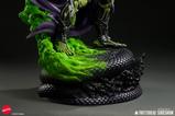 13-Masters-of-the-Universe-Legends-Maqueta-15-Scare-Glow-Edicin-Limitada-52-c.jpg
