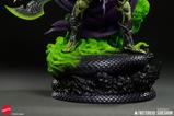 14-Masters-of-the-Universe-Legends-Maqueta-15-Scare-Glow-Edicin-Limitada-52-c.jpg