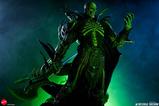 15-Masters-of-the-Universe-Legends-Maqueta-15-Scare-Glow-Edicin-Limitada-52-c.jpg