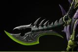 17-Masters-of-the-Universe-Legends-Maqueta-15-Scare-Glow-Edicin-Limitada-52-c.jpg