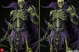 20-Masters-of-the-Universe-Legends-Maqueta-15-Scare-Glow-Edicin-Limitada-52-c.jpg