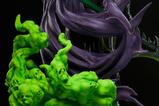 23-Masters-of-the-Universe-Legends-Maqueta-15-Scare-Glow-Edicin-Limitada-52-c.jpg