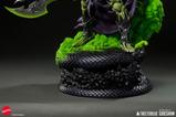 24-Masters-of-the-Universe-Legends-Maqueta-15-Scare-Glow-Edicin-Limitada-52-c.jpg