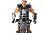 01-Masters-of-the-Universe-Masterverse-Core-Movie-Figura-Blade-18-cm.jpg