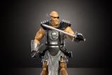 02-Masters-of-the-Universe-Masterverse-Core-Movie-Figura-Blade-18-cm.jpg