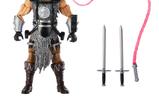 04-Masters-of-the-Universe-Masterverse-Core-Movie-Figura-Blade-18-cm.jpg