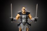 05-Masters-of-the-Universe-Masterverse-Core-Movie-Figura-Blade-18-cm.jpg