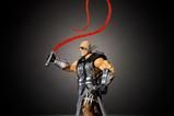 06-Masters-of-the-Universe-Masterverse-Core-Movie-Figura-Blade-18-cm.jpg