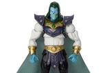 01-Masters-of-the-Universe-Masterverse-Figura-New-Eternia-Keldor-18-cm.jpg