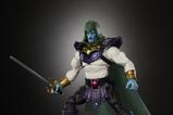 02-Masters-of-the-Universe-Masterverse-Figura-New-Eternia-Keldor-18-cm.jpg