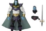 06-Masters-of-the-Universe-Masterverse-Figura-New-Eternia-Keldor-18-cm.jpg