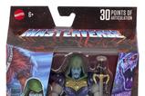 07-Masters-of-the-Universe-Masterverse-Figura-New-Eternia-Keldor-18-cm.jpg