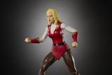 02-Masters-of-the-Universe-Masterverse-Figura-New-Etheria-Adora-18-cm.jpg
