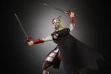 03-Masters-of-the-Universe-Masterverse-Figura-New-Etheria-Adora-18-cm.jpg