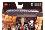 07-Masters-of-the-Universe-Masterverse-Figura-New-Etheria-Adora-18-cm.jpg