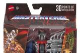 06-Masters-of-the-Universe-Masterverse-Figura-New-Etheria-Dragstor-18-cm.jpg