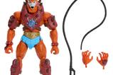 01-Masters-of-the-Universe-Masterverse-Figura-Vintage-Collection-Beast-Man-18-cm.jpg