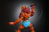 02-Masters-of-the-Universe-Masterverse-Figura-Vintage-Collection-Beast-Man-18-cm.jpg