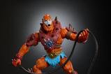 03-Masters-of-the-Universe-Masterverse-Figura-Vintage-Collection-Beast-Man-18-cm.jpg