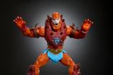 04-Masters-of-the-Universe-Masterverse-Figura-Vintage-Collection-Beast-Man-18-cm.jpg