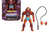 07-Masters-of-the-Universe-Masterverse-Figura-Vintage-Collection-Beast-Man-18-cm.jpg