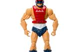 01-Masters-of-the-Universe-Masterverse-Vintage-Collection-Figura-Figure2-18-cm.jpg