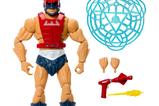 02-Masters-of-the-Universe-Masterverse-Vintage-Collection-Figura-Figure2-18-cm.jpg